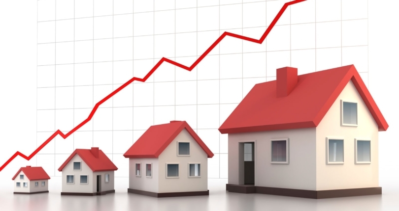 Casa o investimento? Perch&eacute; l&rsquo;immobile &egrave; sempre pi&ugrave; considerato un asset